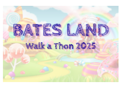walk a thon