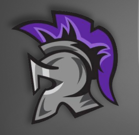 Picture of trojan head