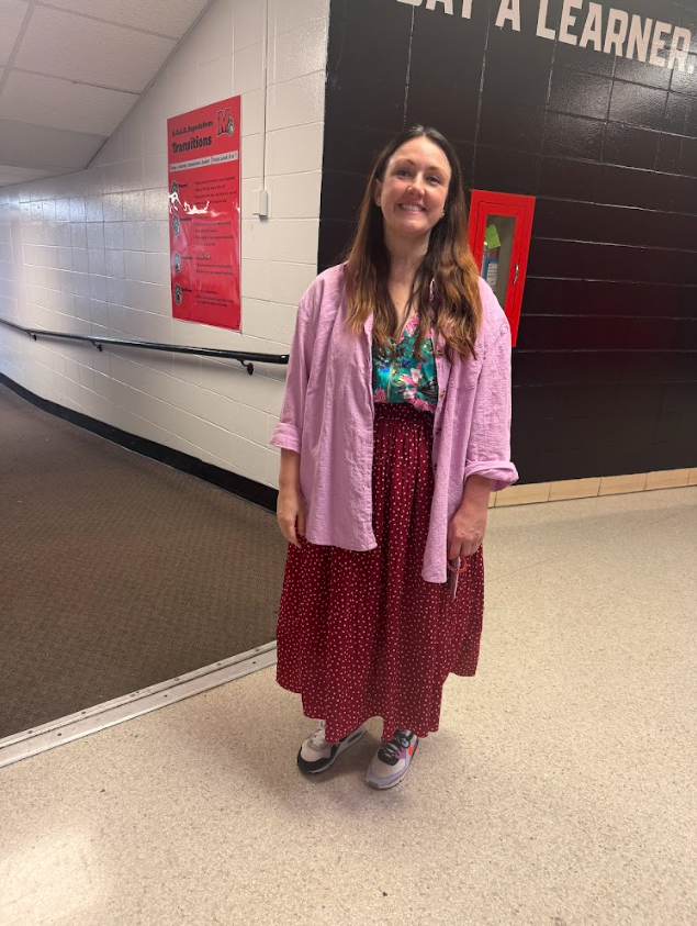 Mix Match Day