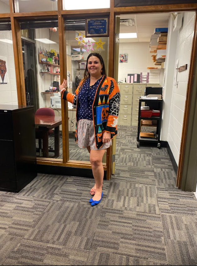 Mix Match Day
