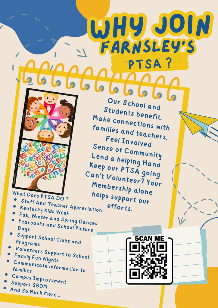 PTSA