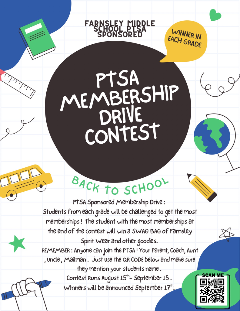 PTSA