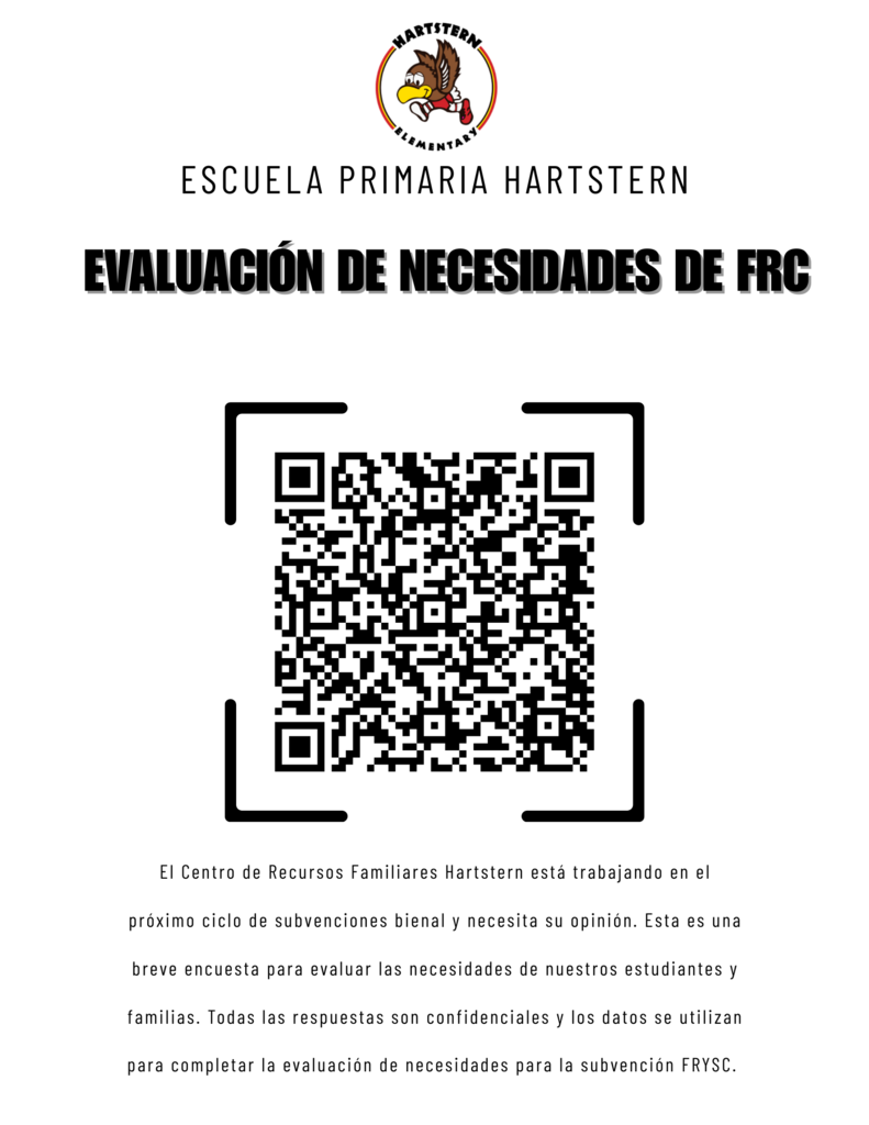 French Flyer