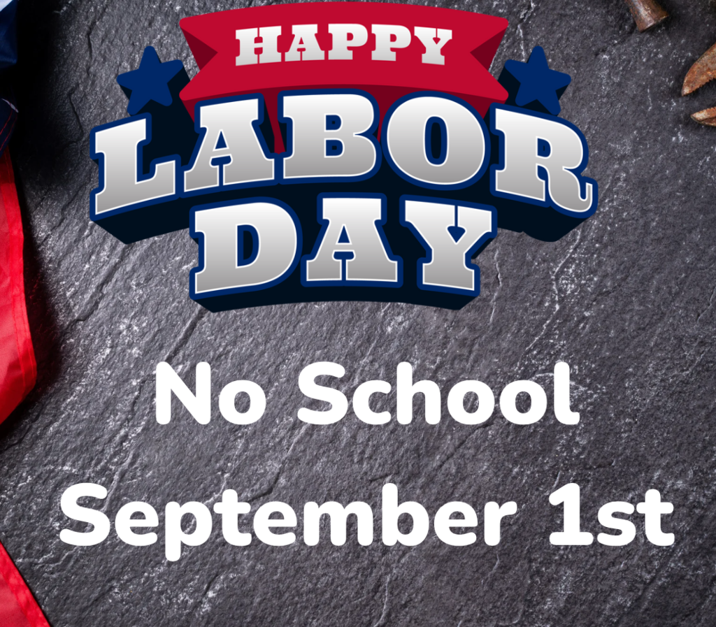 labor day