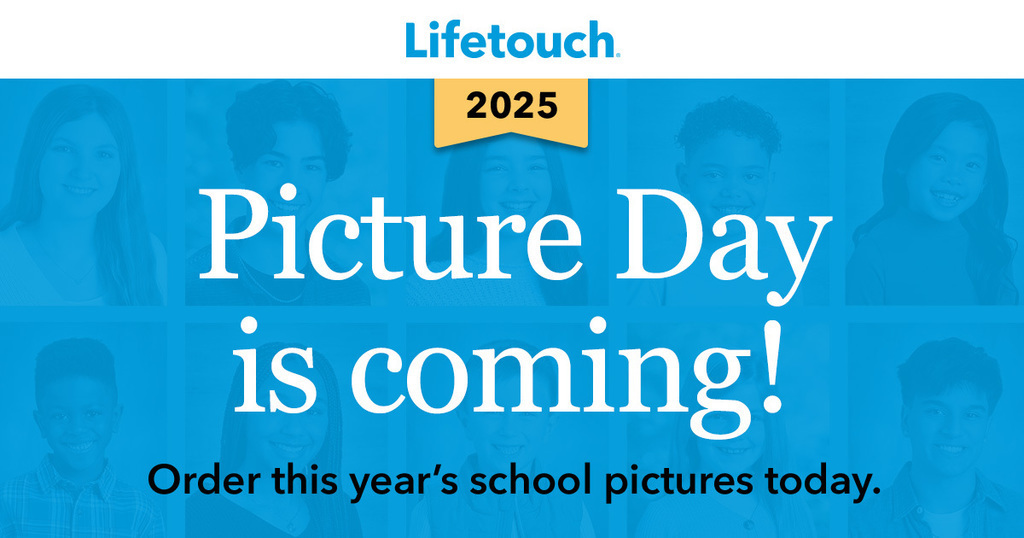picture Day