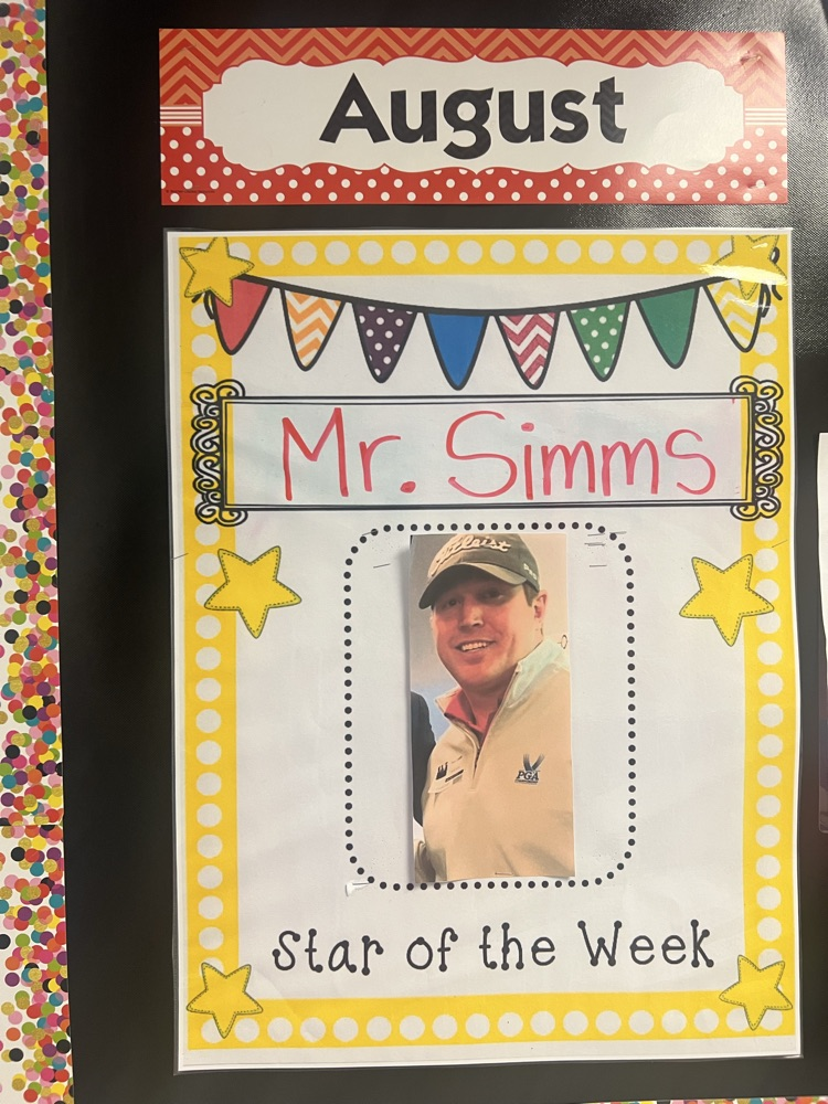 simms