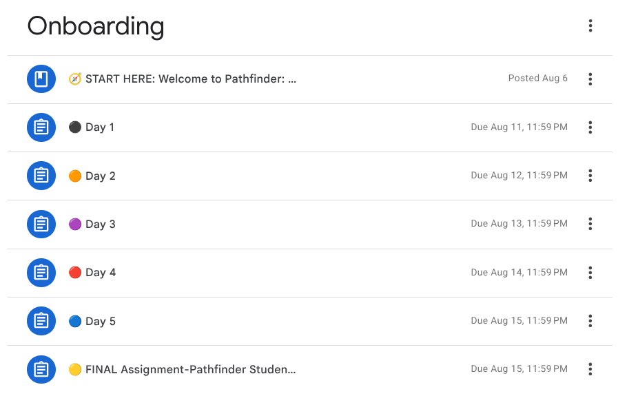 Onboarding thumbnail