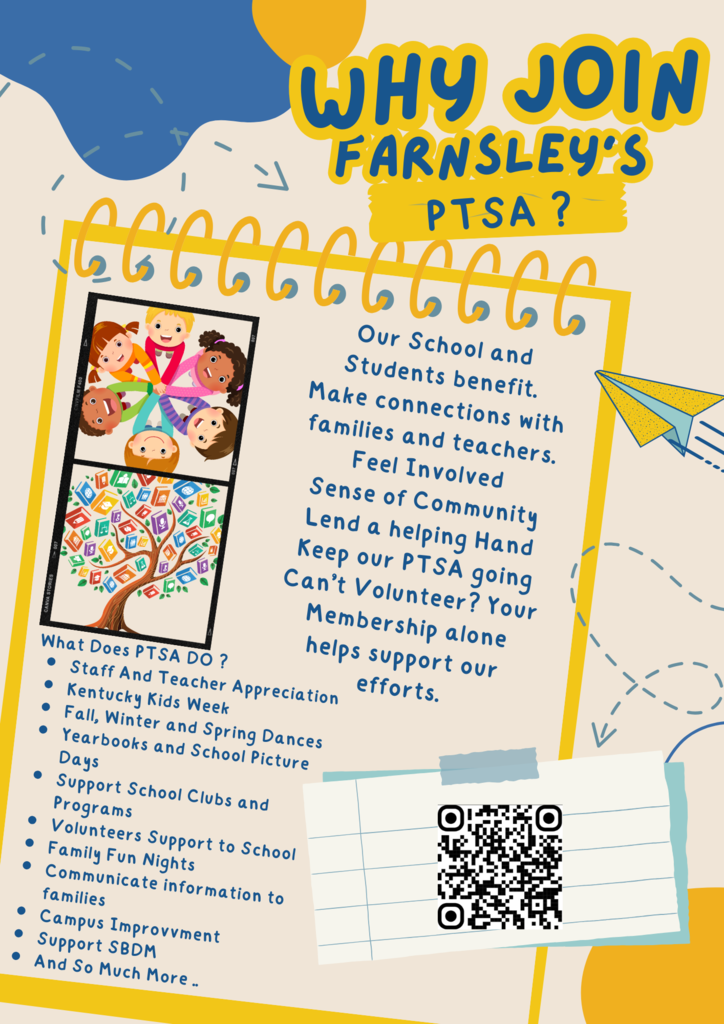 PTSA