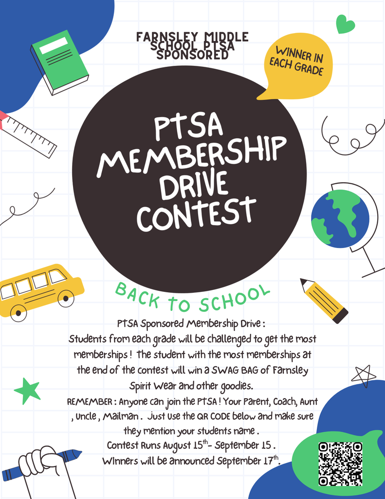 PTSA