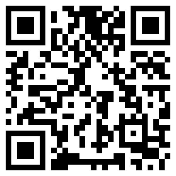 Survey QR Code
