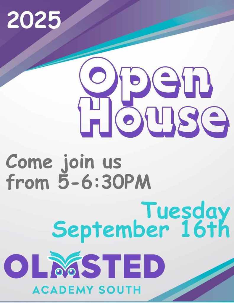 open house 
