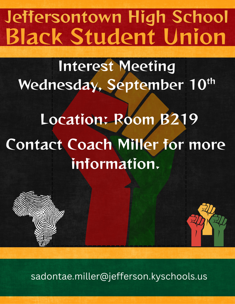 BSU