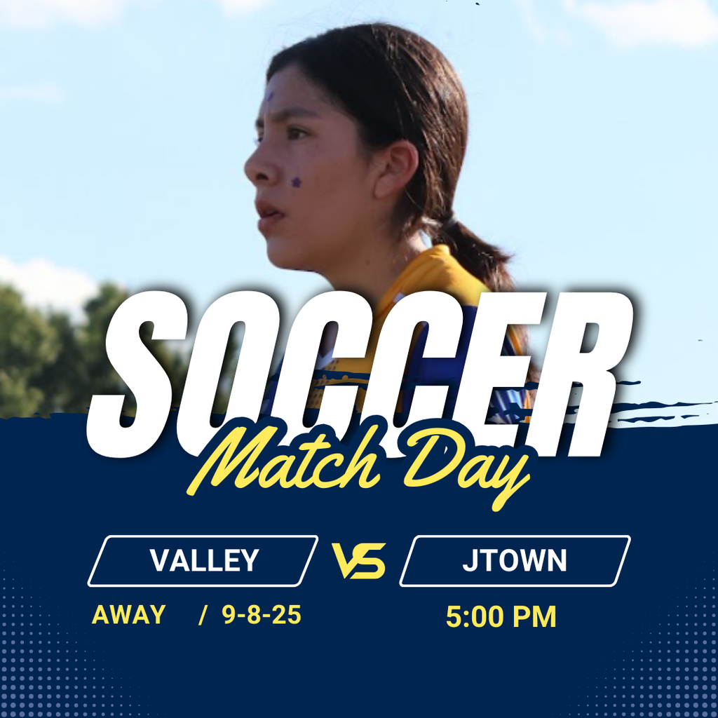 Girls Soccer (1)