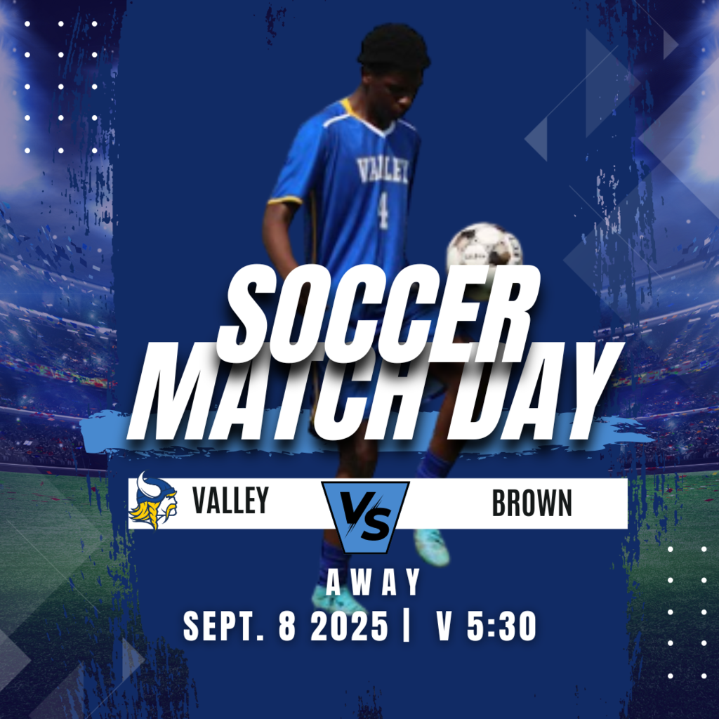 Boys soccer (2)