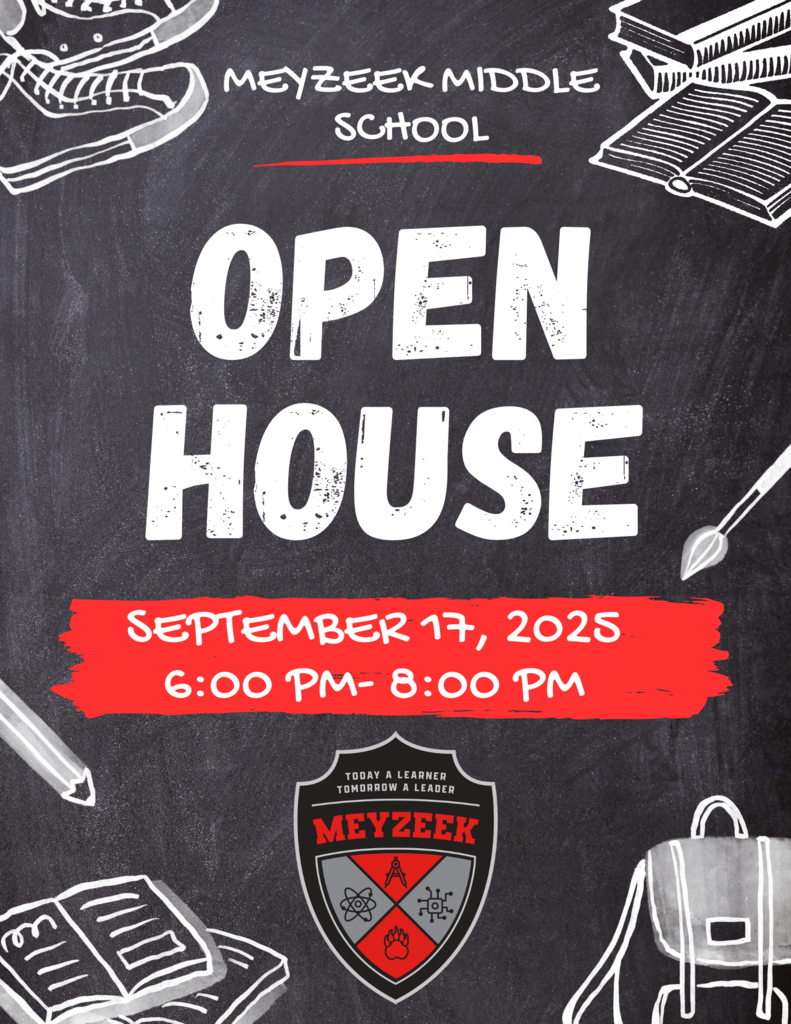 Open House
