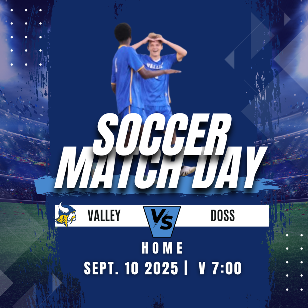 Boys soccer (1)