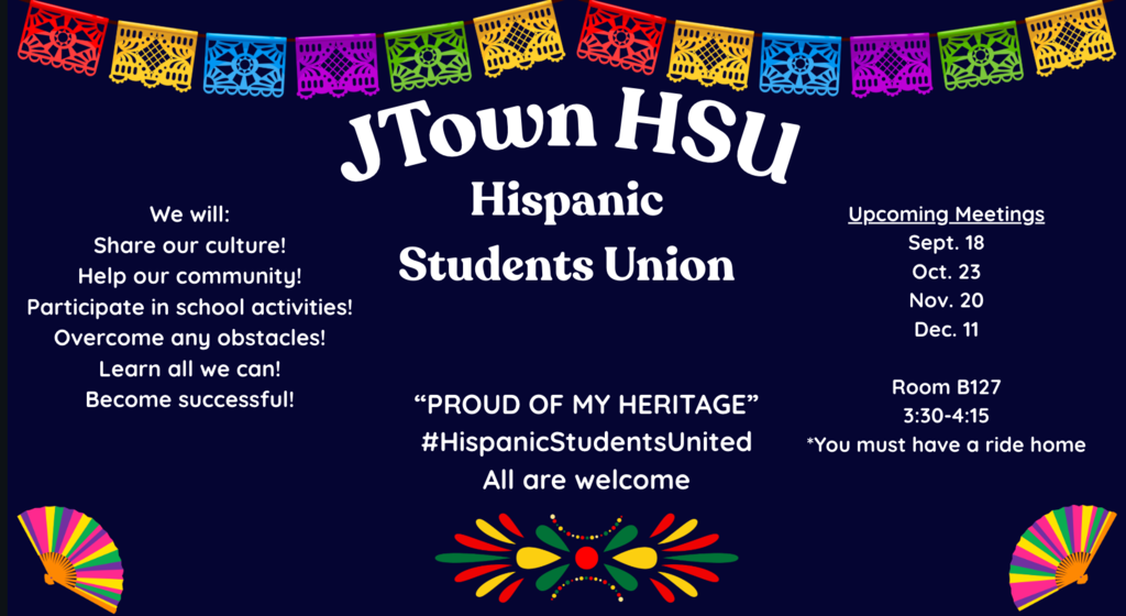 HSU