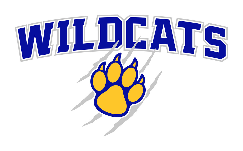 Wildcats