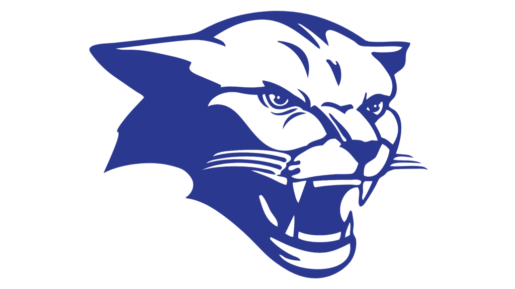 Crosby Basketball
