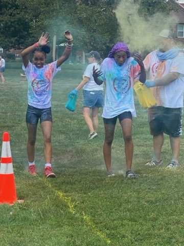 color!