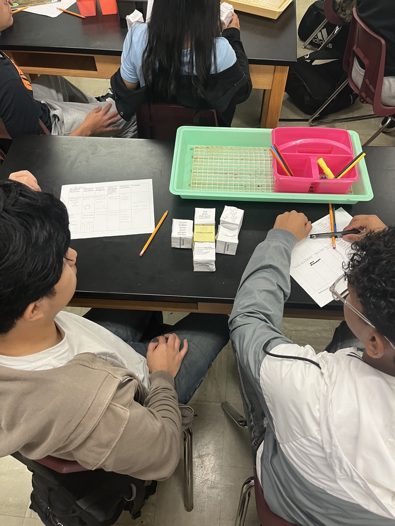 bio