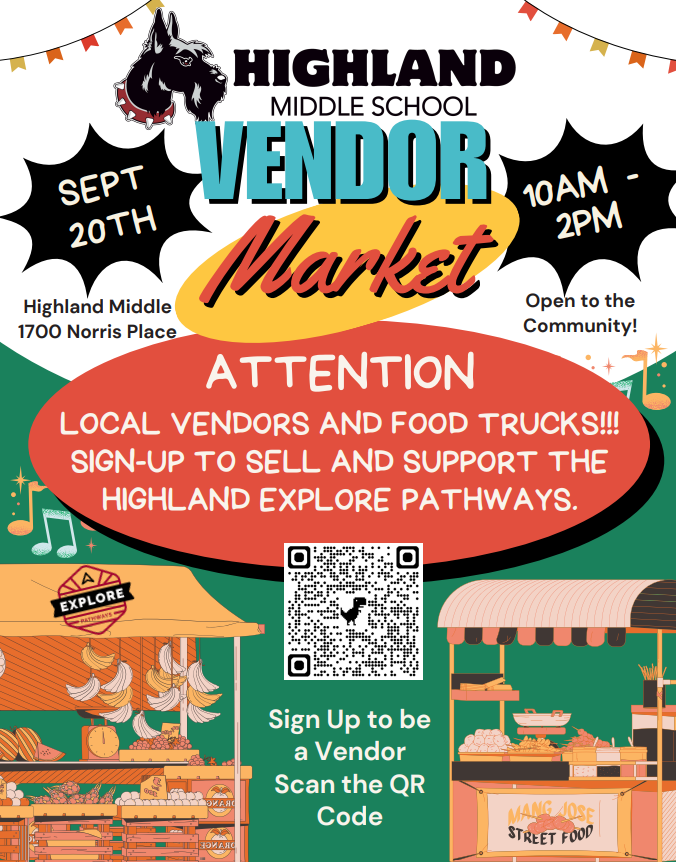 hms market
