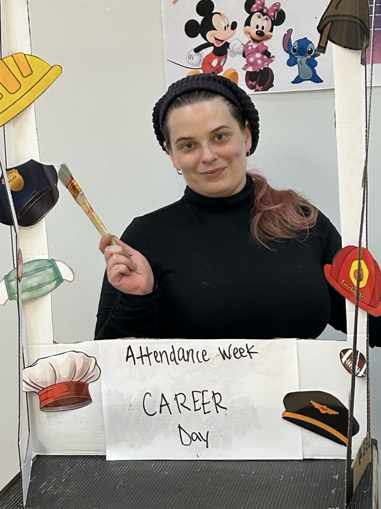 career 
