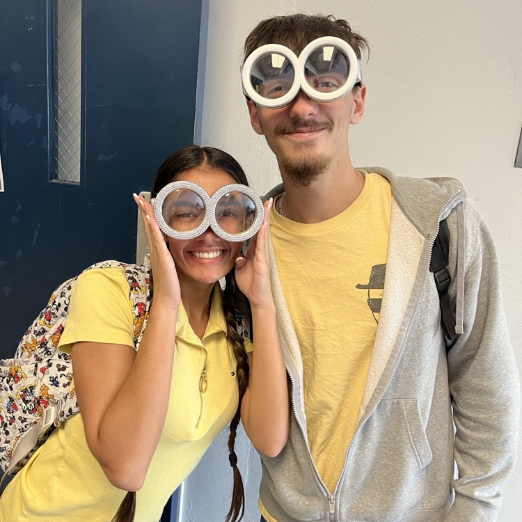 hoci