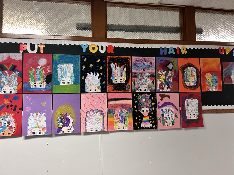 Masterpieces 