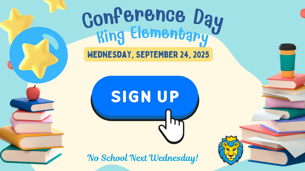  https://mlkstaff.my.canva.site/conference-day 