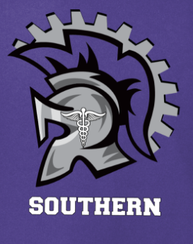 Trojan head