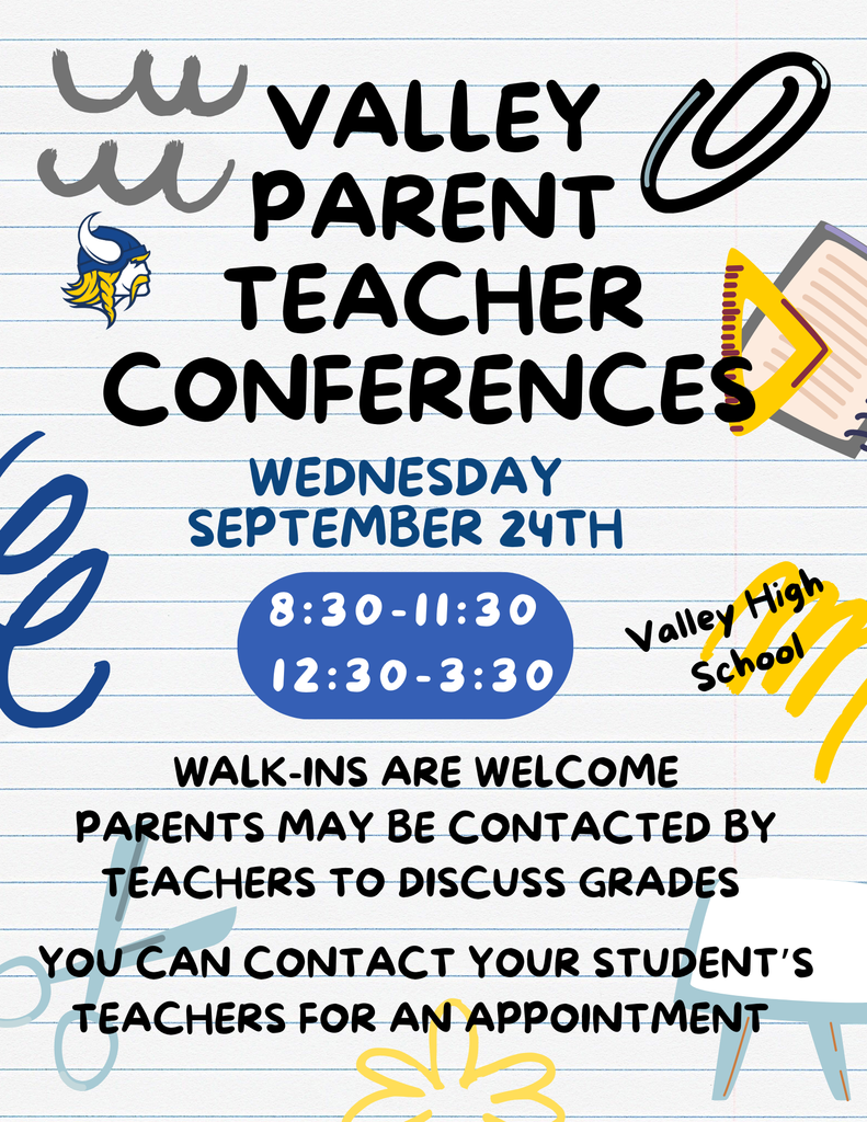 parent teacher conferance