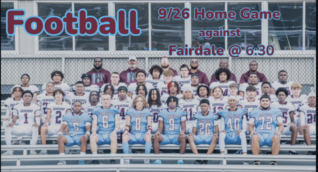 football