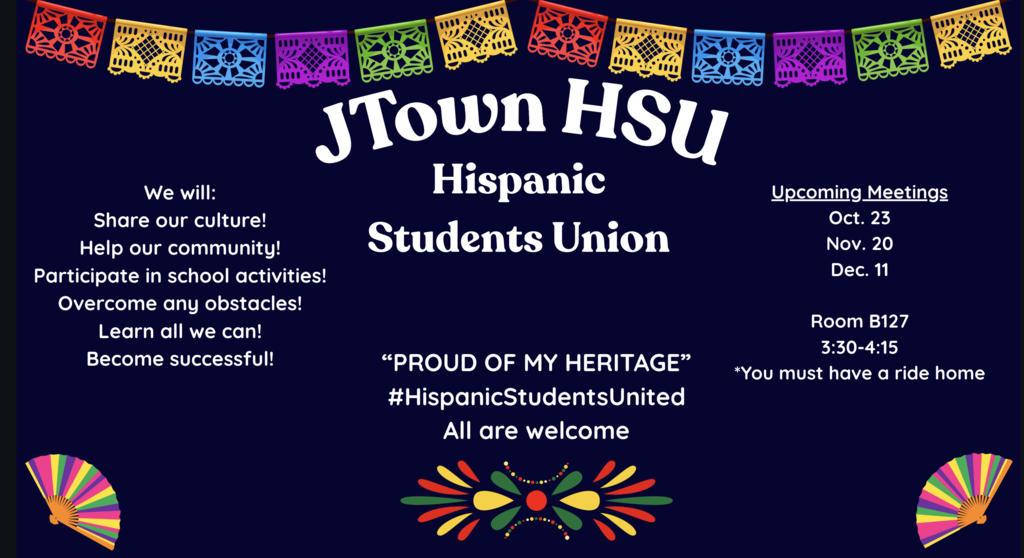 HSU