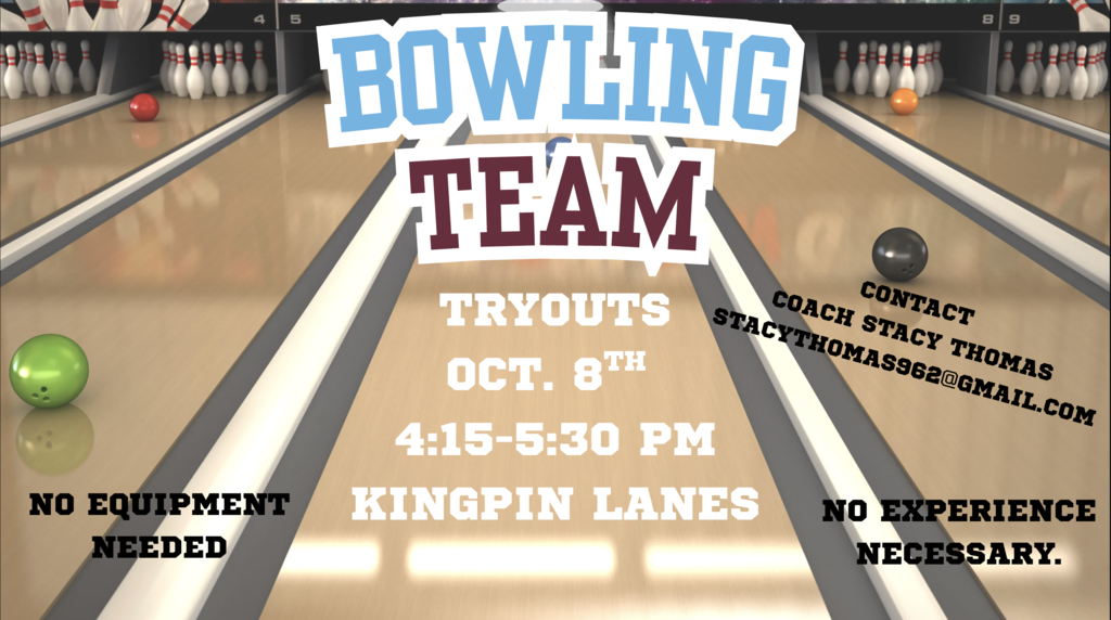 bowling
