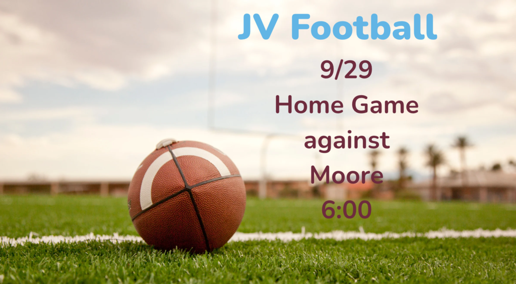 football
