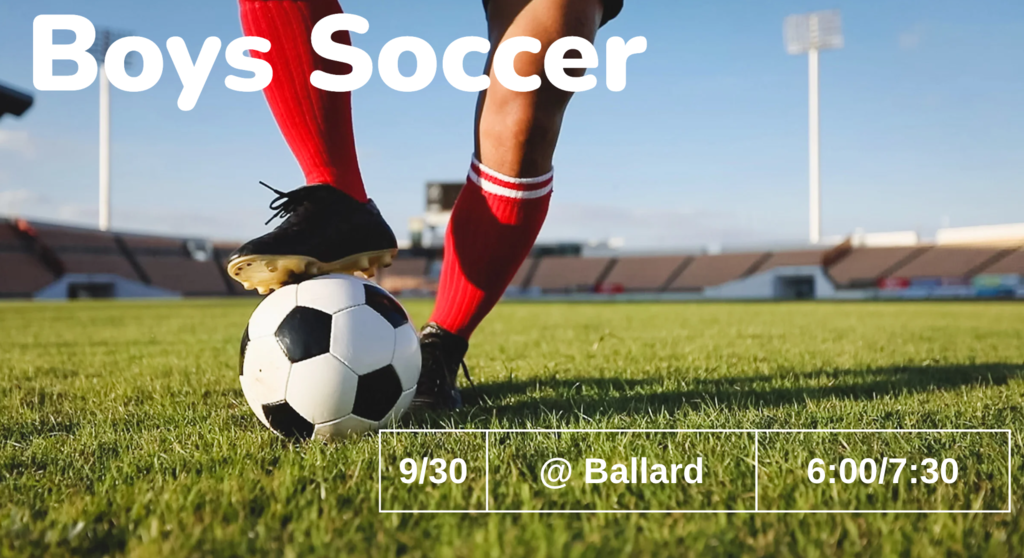 soccer