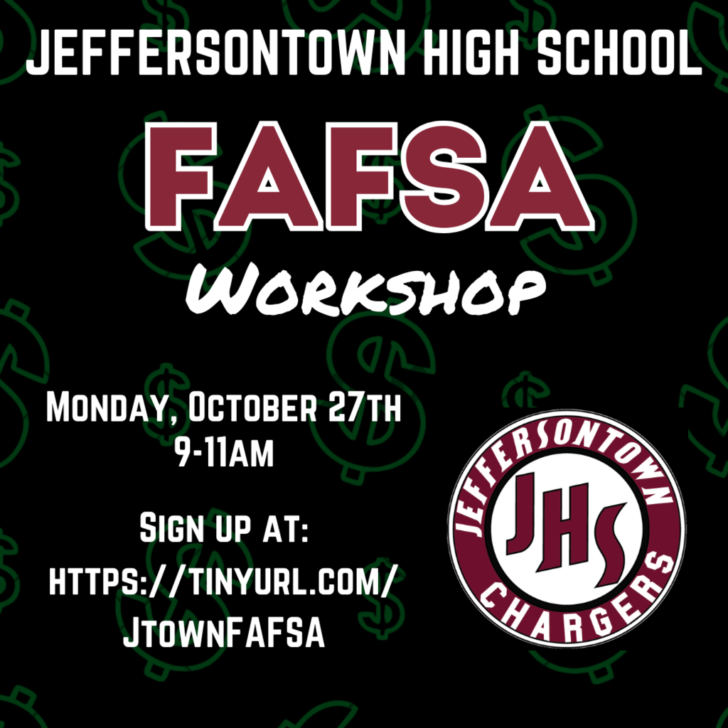 FAFSA