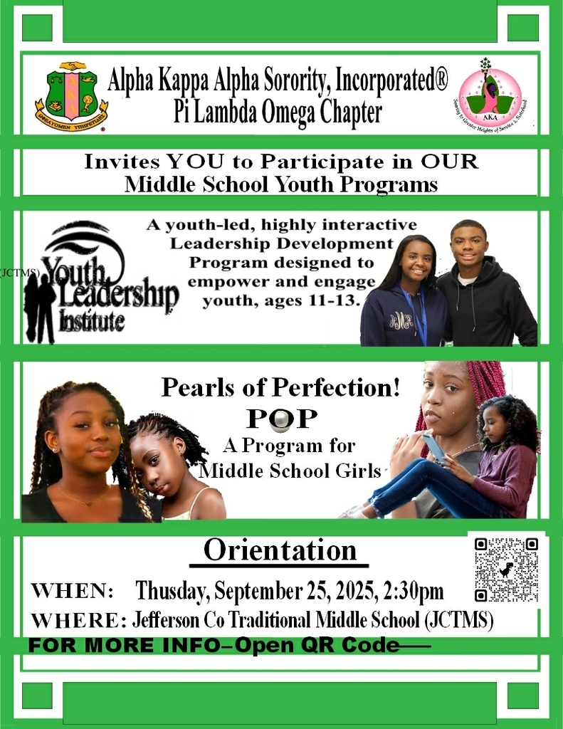 aka flyer