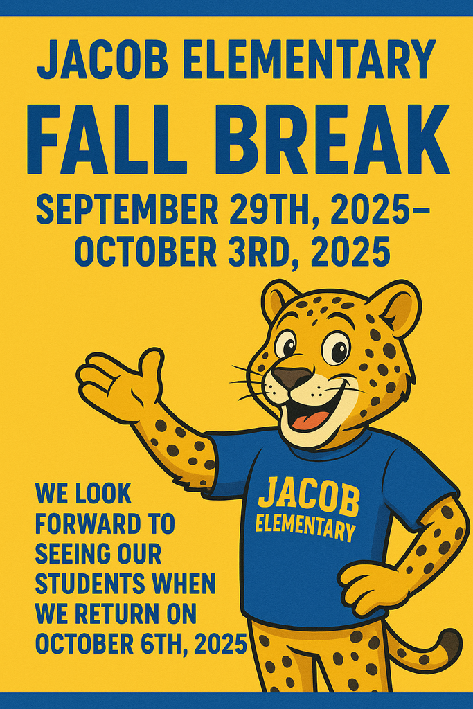Fall Break