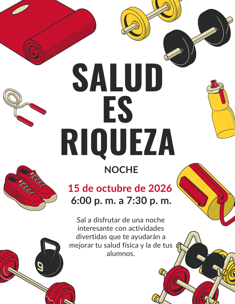 (Spanish)