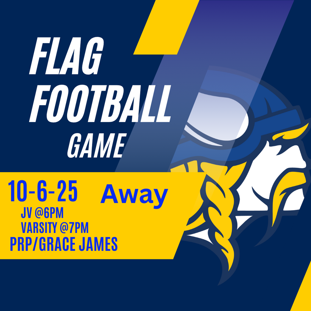 Flag Football
