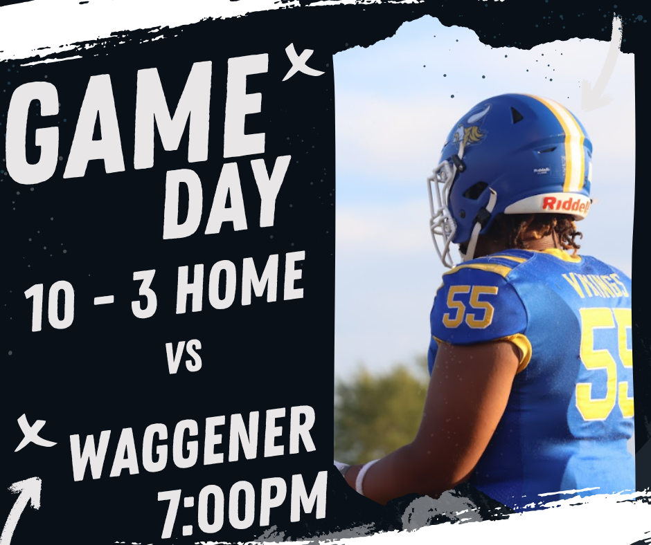 Football games (1)