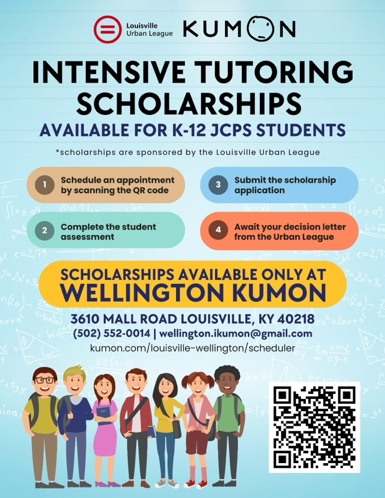 free tutoring 