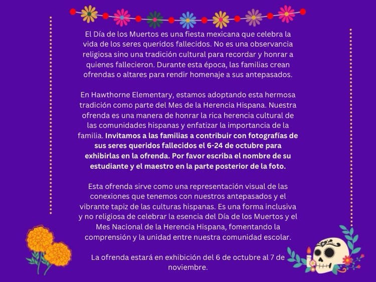 ddlm
