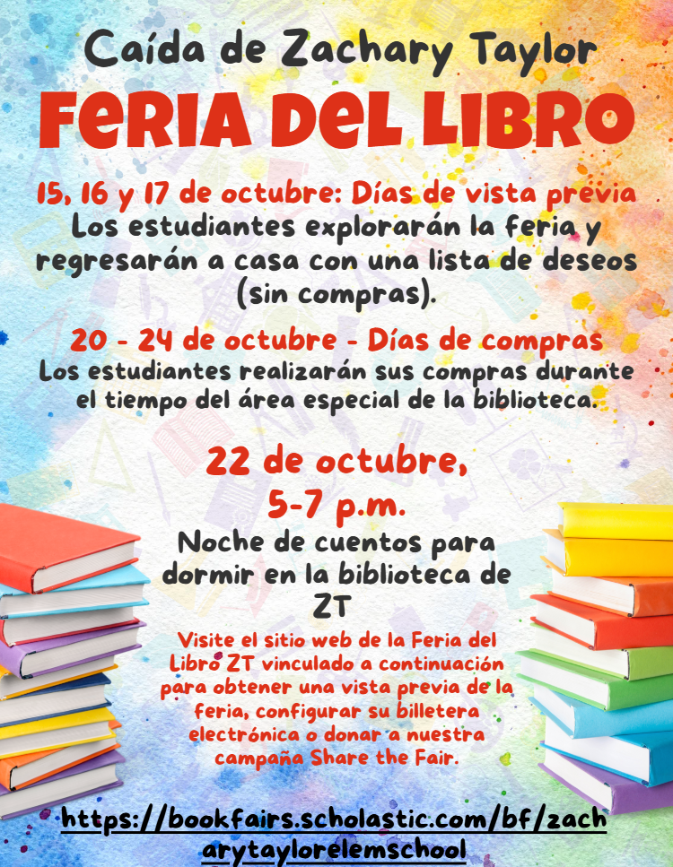 Book Fair