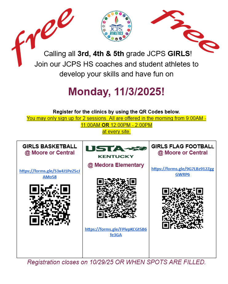 Sports Clinic