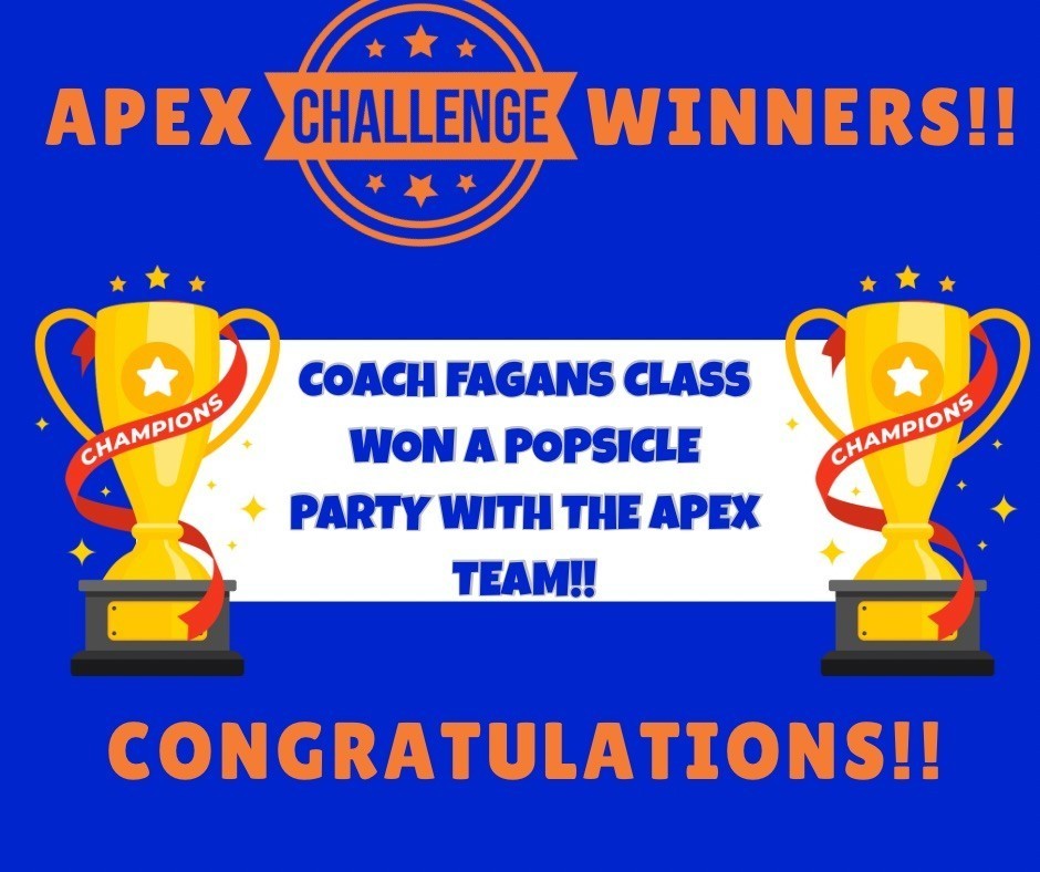 APEX