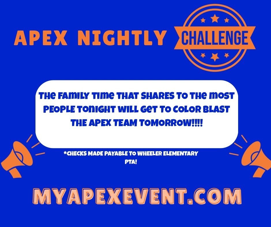APEX