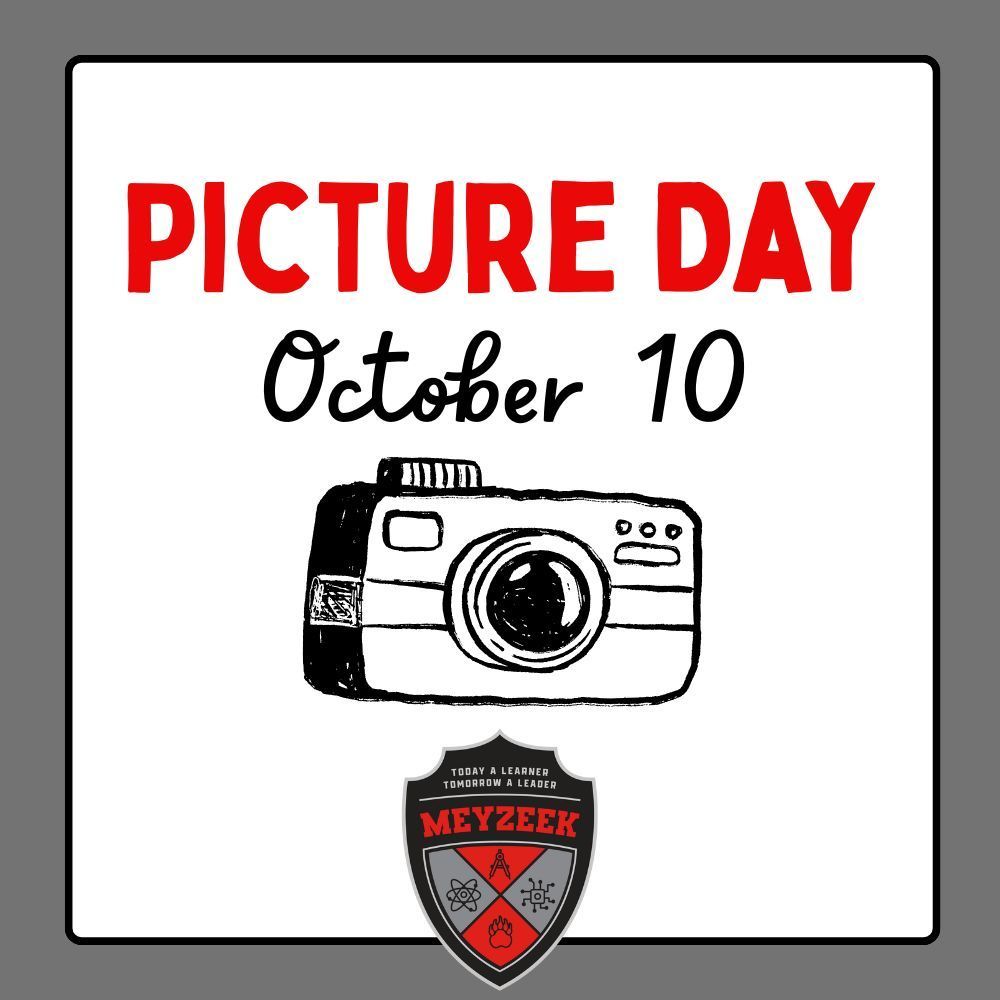 Picture Day